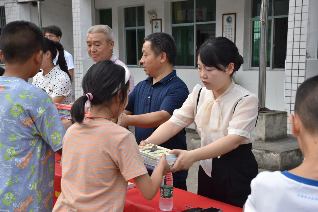 亚洲色欲久久久久综合网