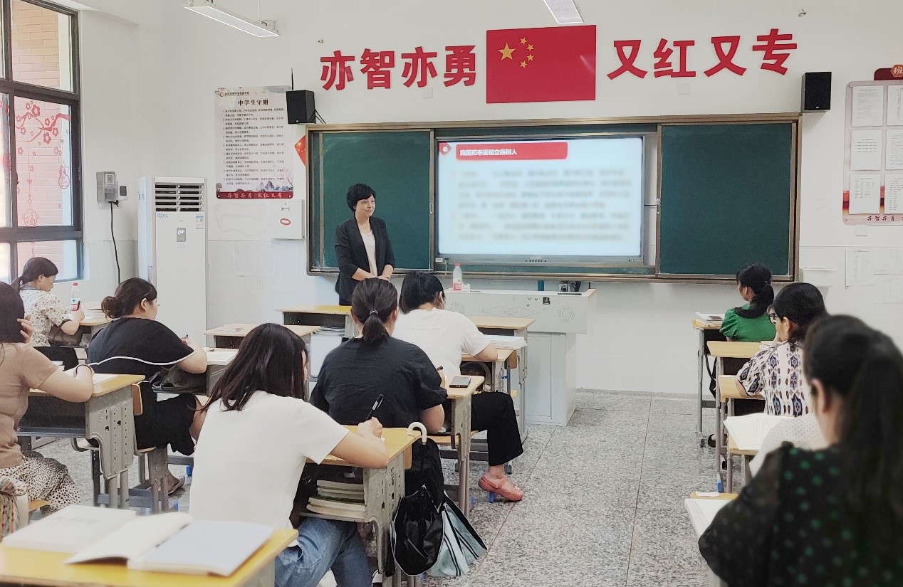 亚洲色欲久久久久综合网