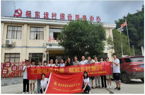亚洲色欲久久久久综合网