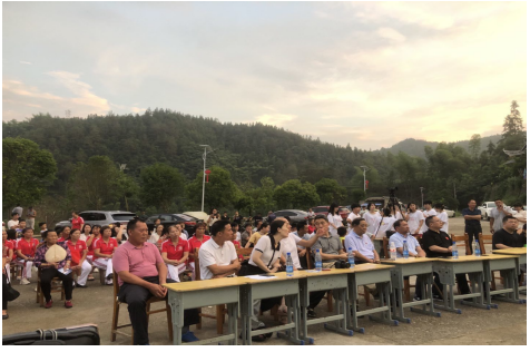 亚洲色欲久久久久综合网