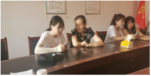 亚洲色欲久久久久综合网