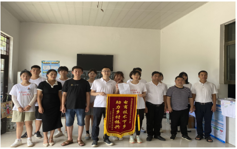 亚洲色欲久久久久综合网