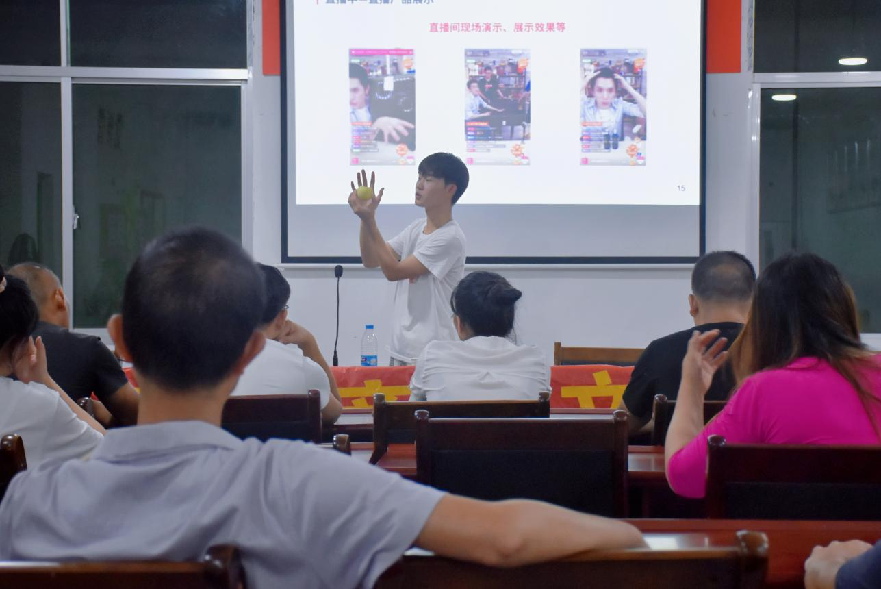 亚洲色欲久久久久综合网