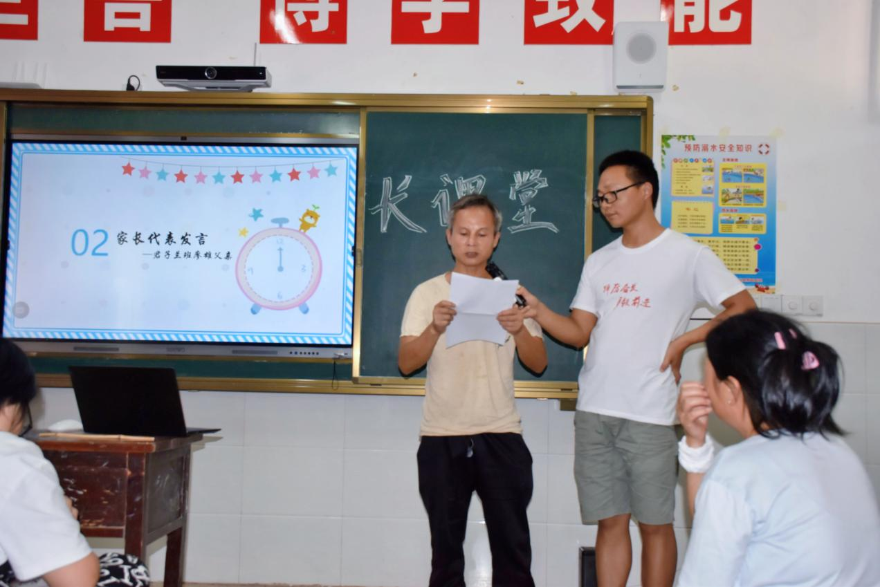 亚洲色欲久久久久综合网