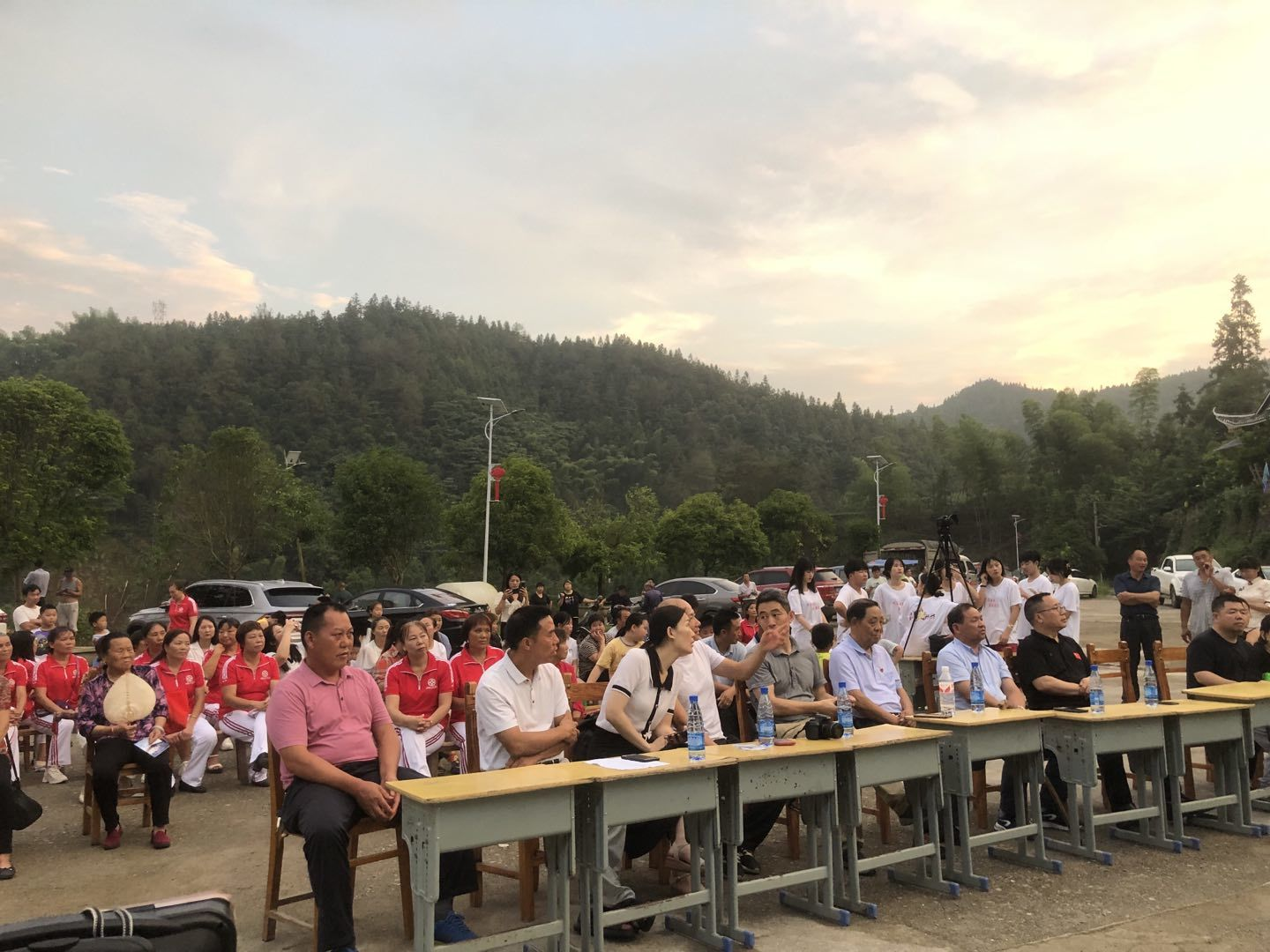 亚洲色欲久久久久综合网