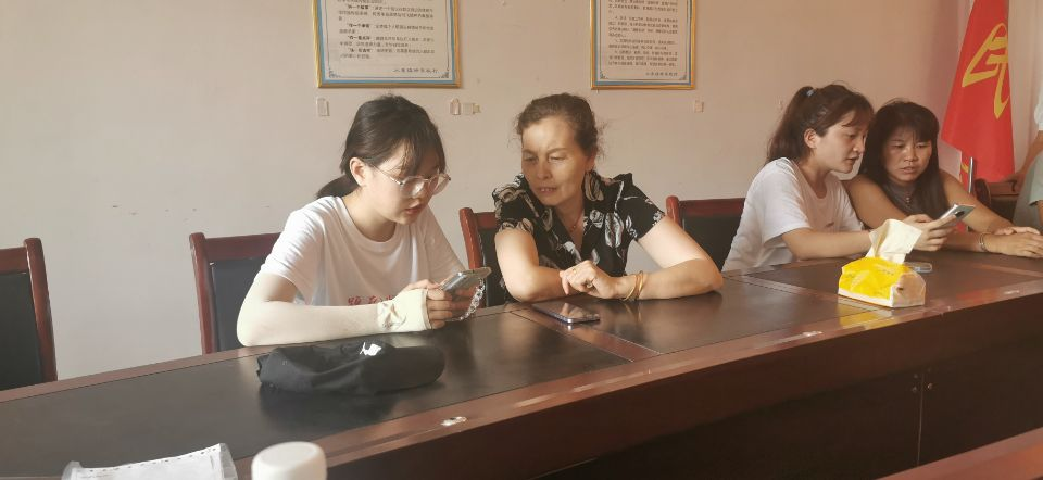 亚洲色欲久久久久综合网