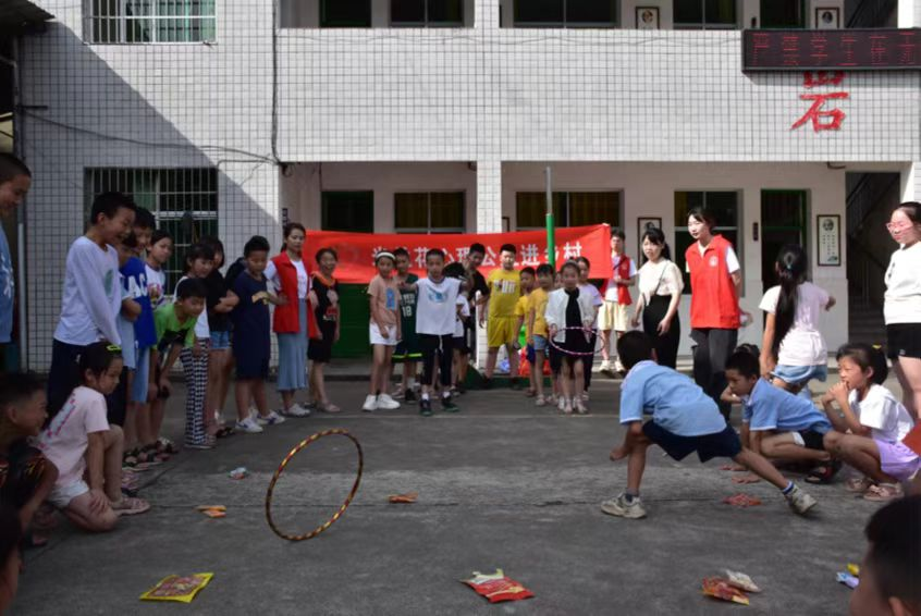 亚洲色欲久久久久综合网