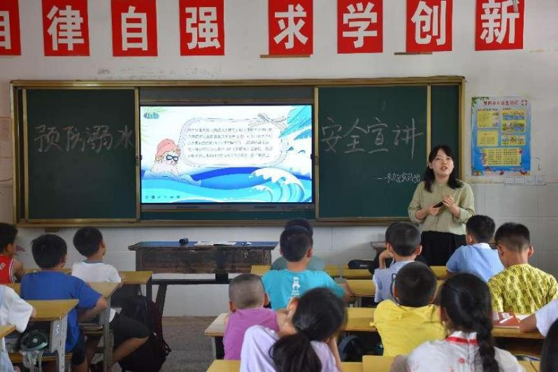 亚洲色欲久久久久综合网