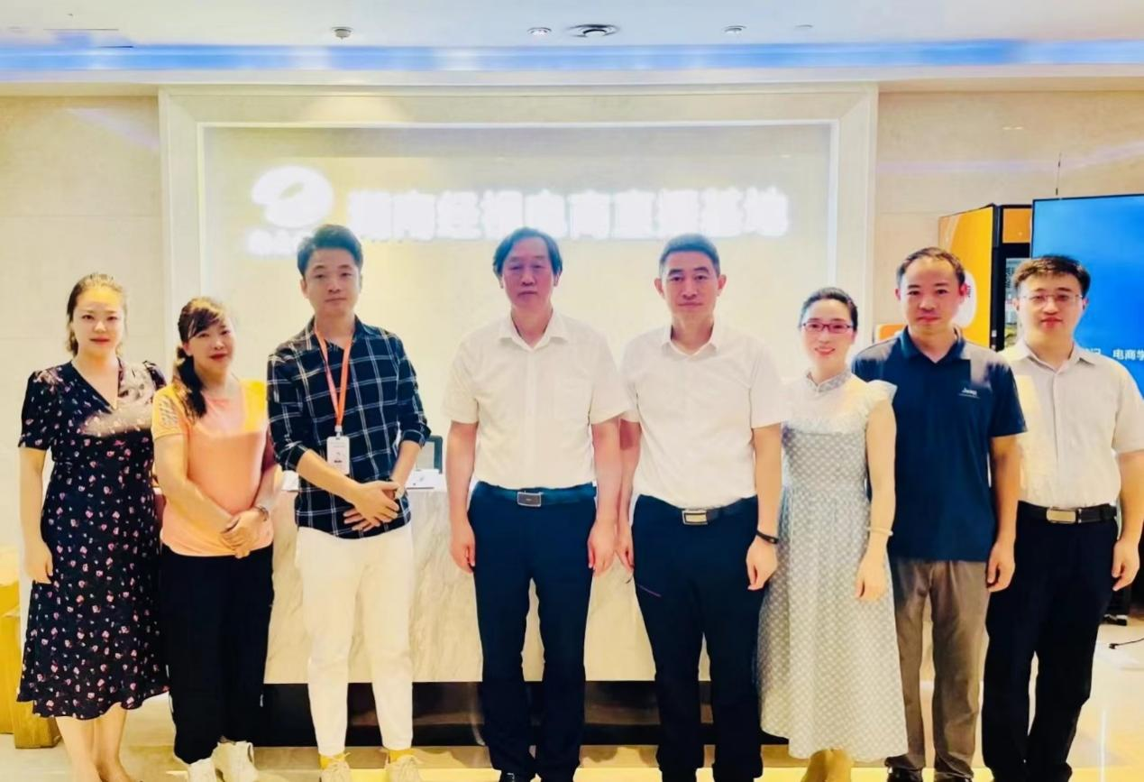 亚洲色欲久久久久综合网