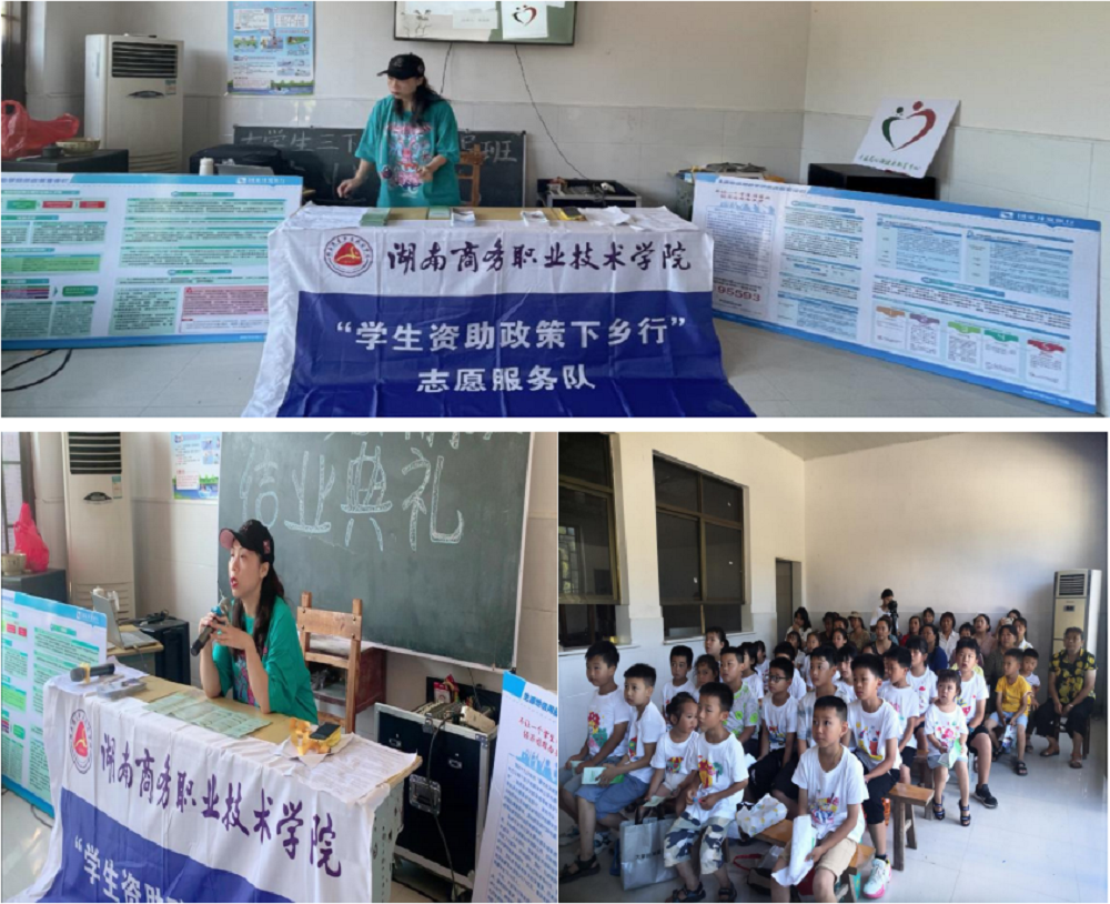 亚洲色欲久久久久综合网