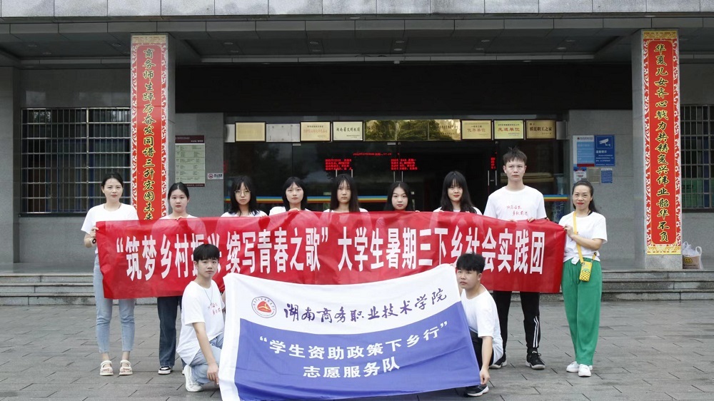 亚洲色欲久久久久综合网