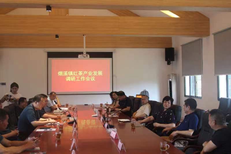 亚洲色欲久久久久综合网
