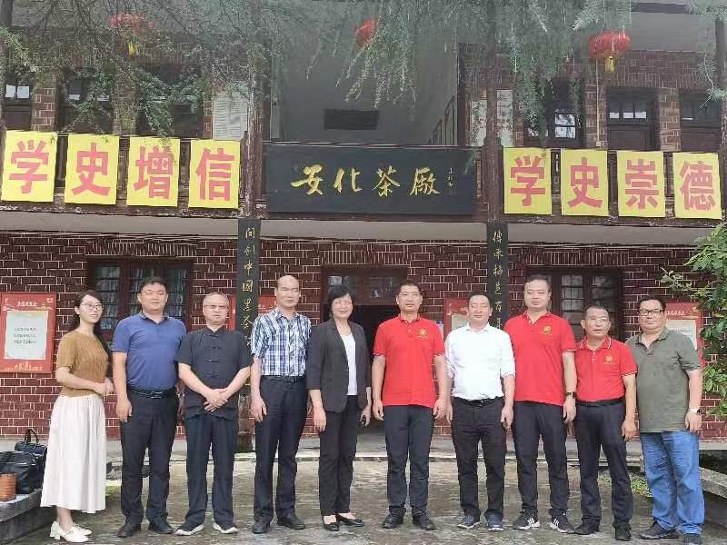 亚洲色欲久久久久综合网