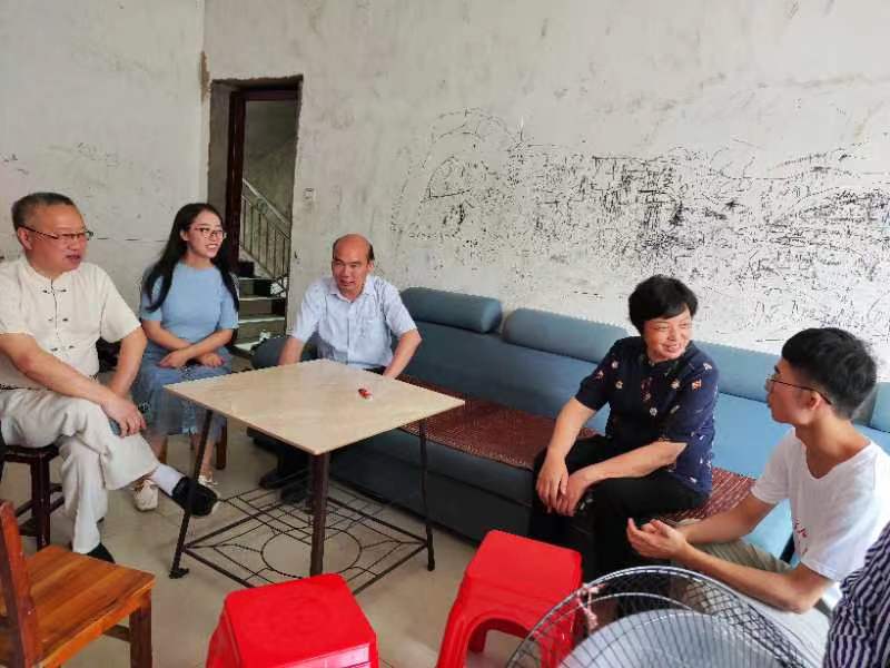 亚洲色欲久久久久综合网