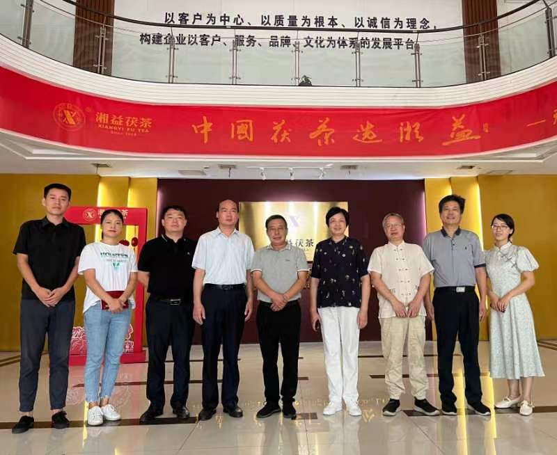 亚洲色欲久久久久综合网