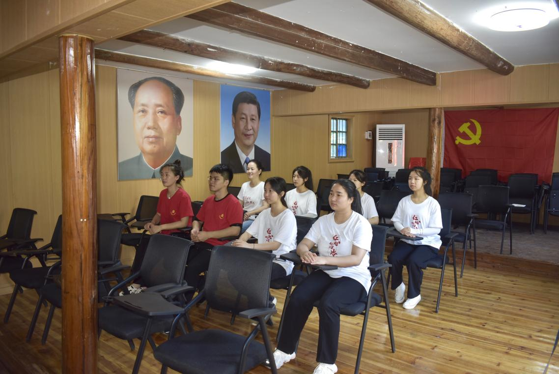 亚洲色欲久久久久综合网