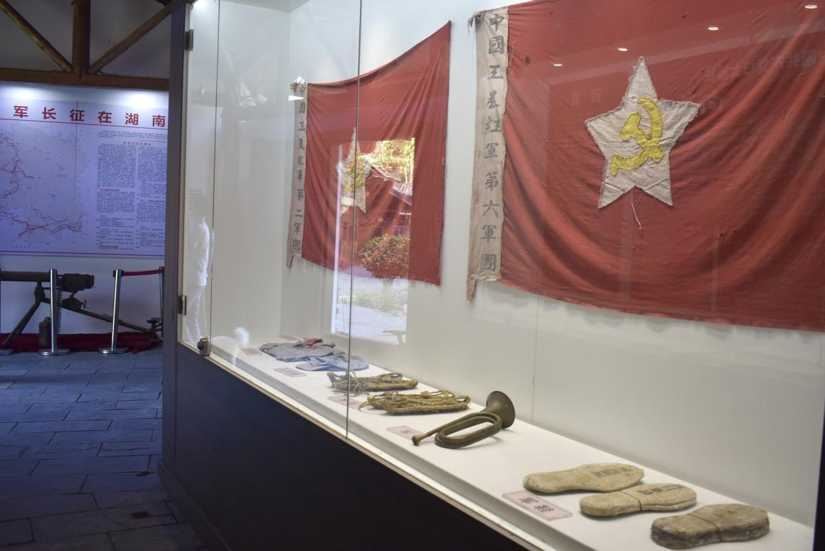 亚洲色欲久久久久综合网