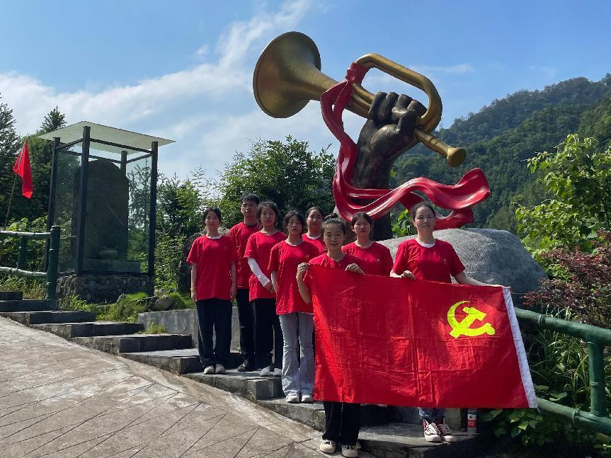 亚洲色欲久久久久综合网