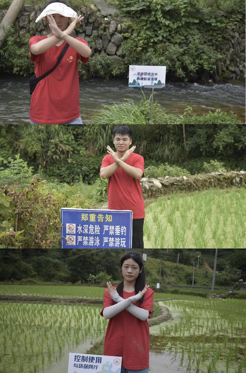 亚洲色欲久久久久综合网