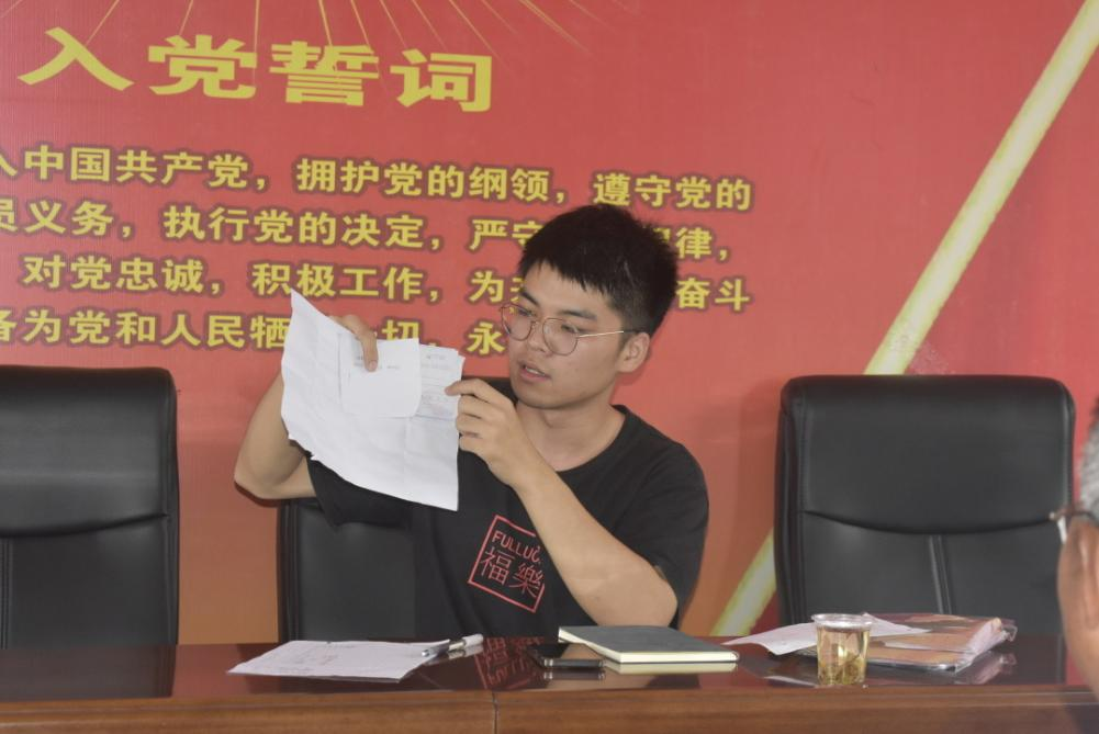 亚洲色欲久久久久综合网