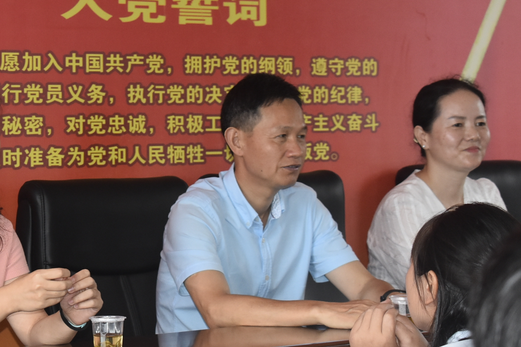 亚洲色欲久久久久综合网