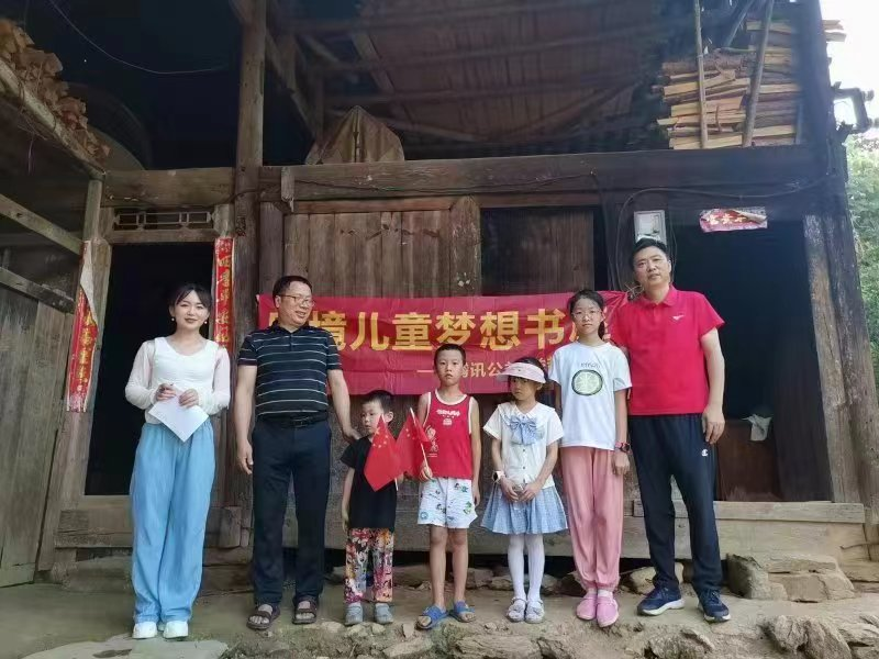 亚洲色欲久久久久综合网