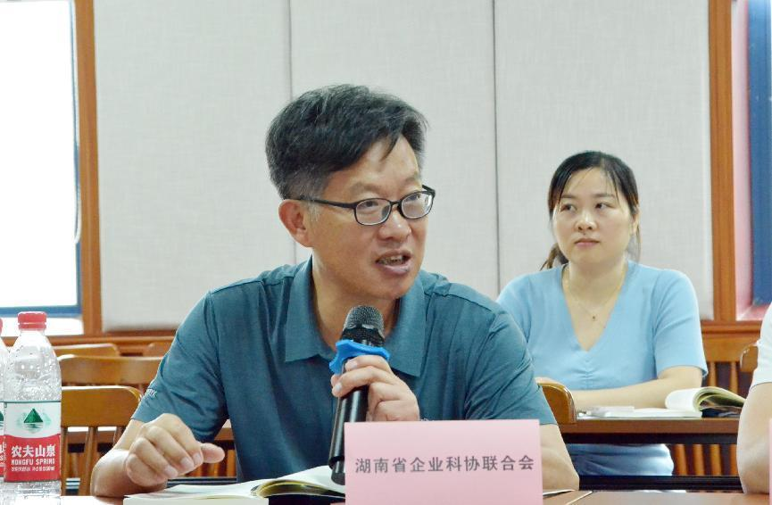 亚洲色欲久久久久综合网