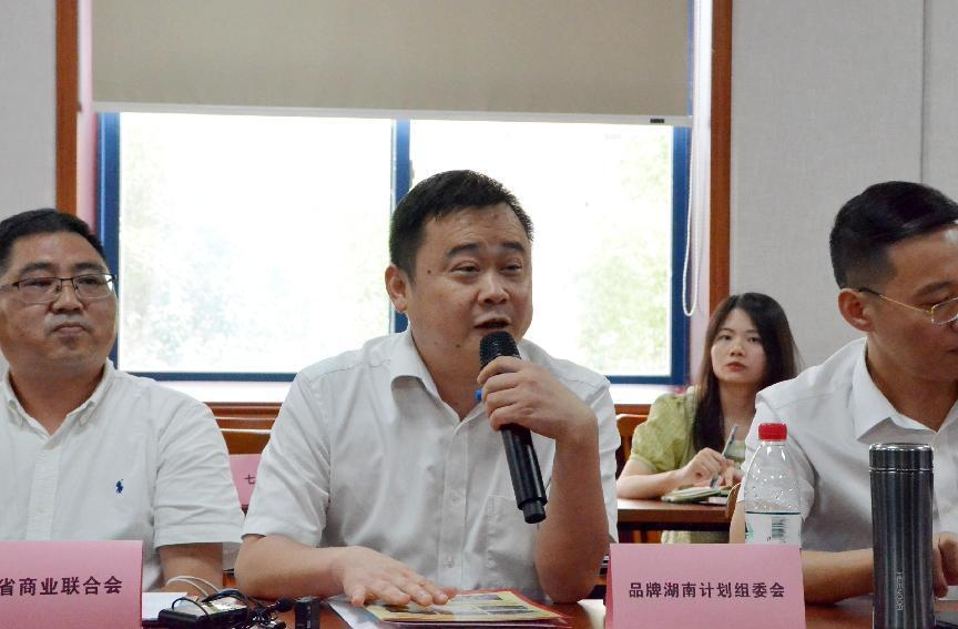亚洲色欲久久久久综合网