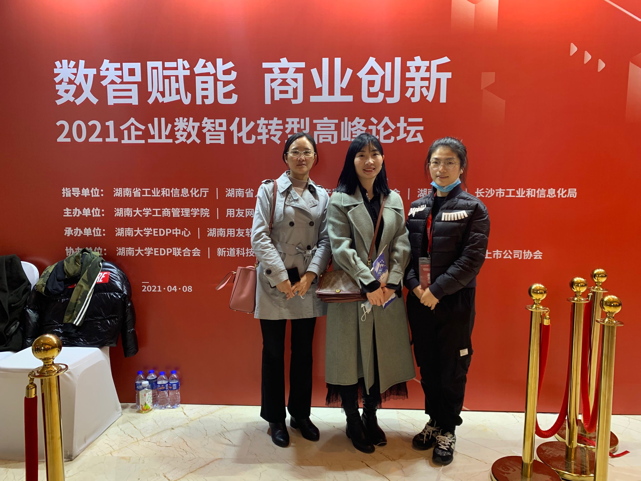亚洲色欲久久久久综合网
