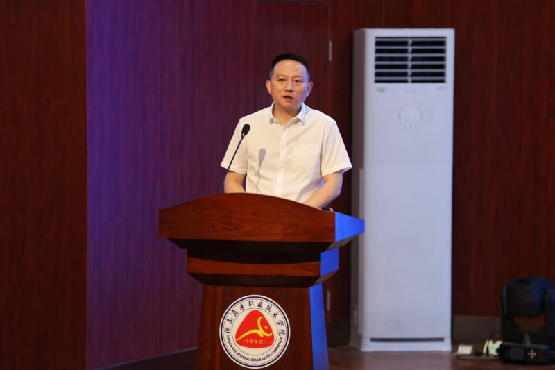 亚洲色欲久久久久综合网