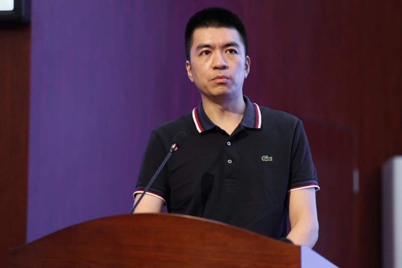 亚洲色欲久久久久综合网