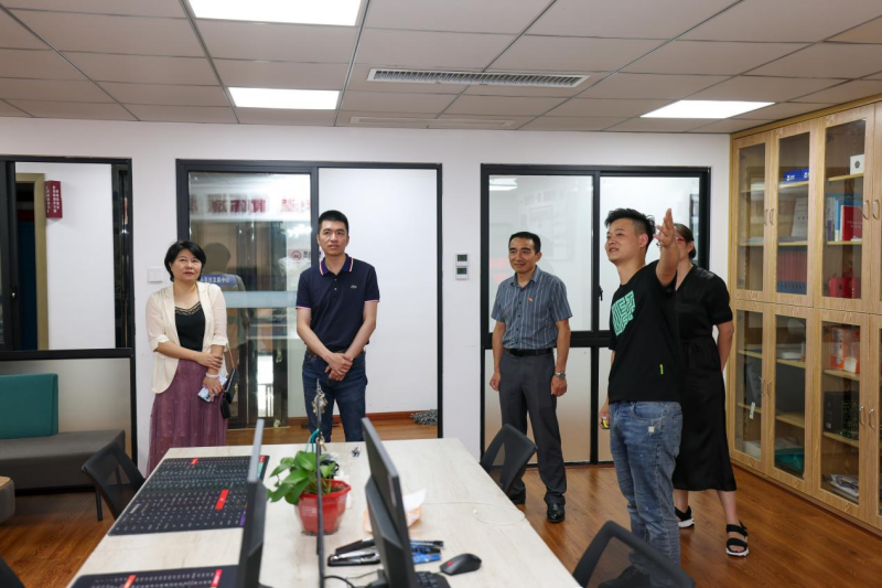 亚洲色欲久久久久综合网