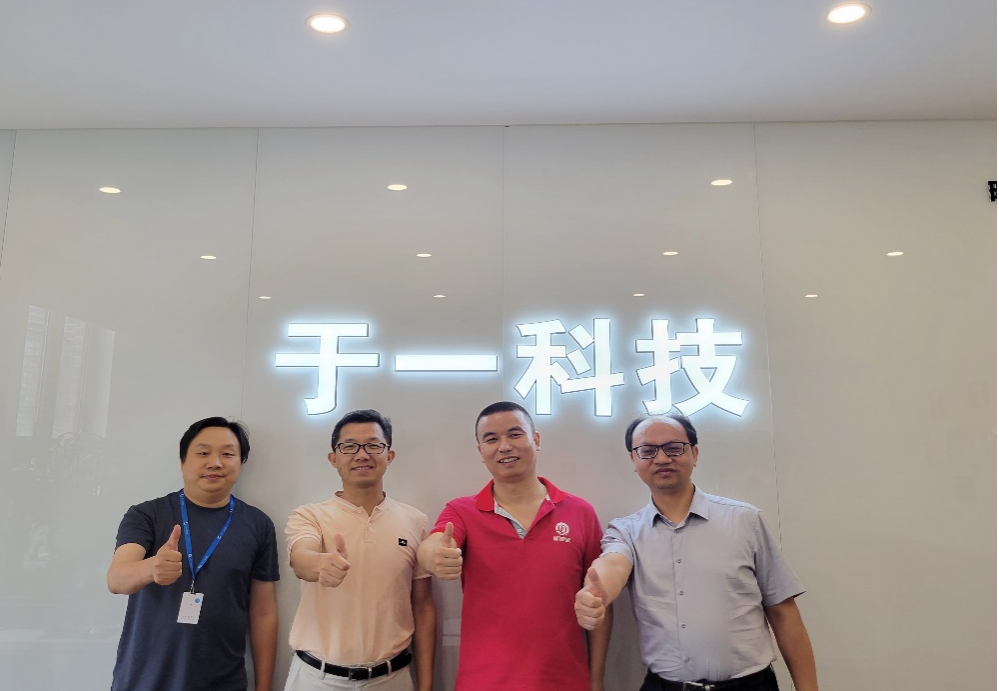 亚洲色欲久久久久综合网