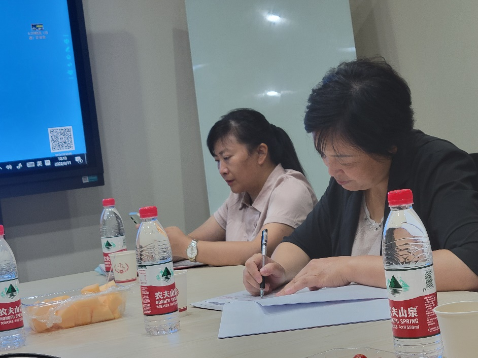 亚洲色欲久久久久综合网