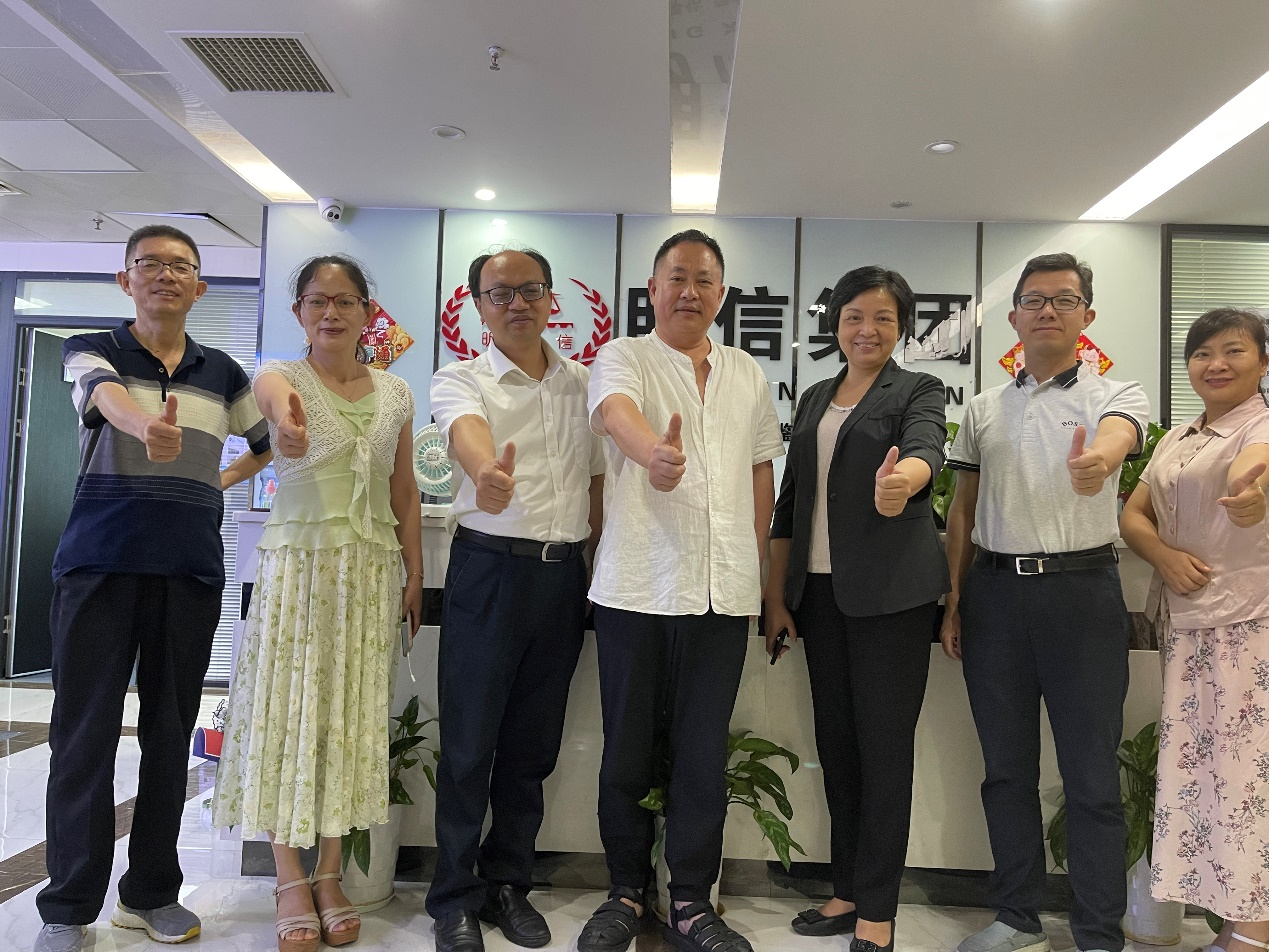 亚洲色欲久久久久综合网