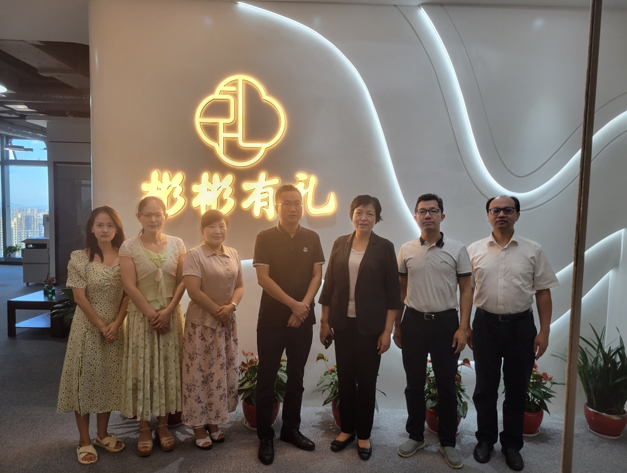 亚洲色欲久久久久综合网