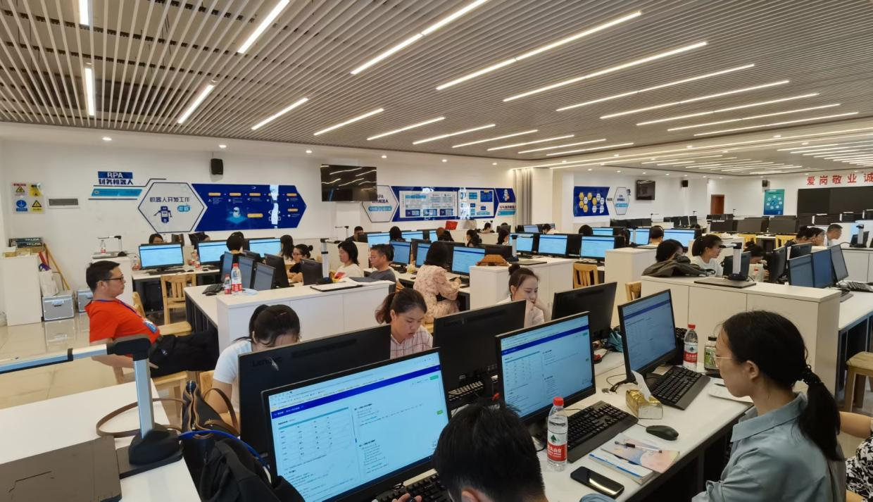 亚洲色欲久久久久综合网