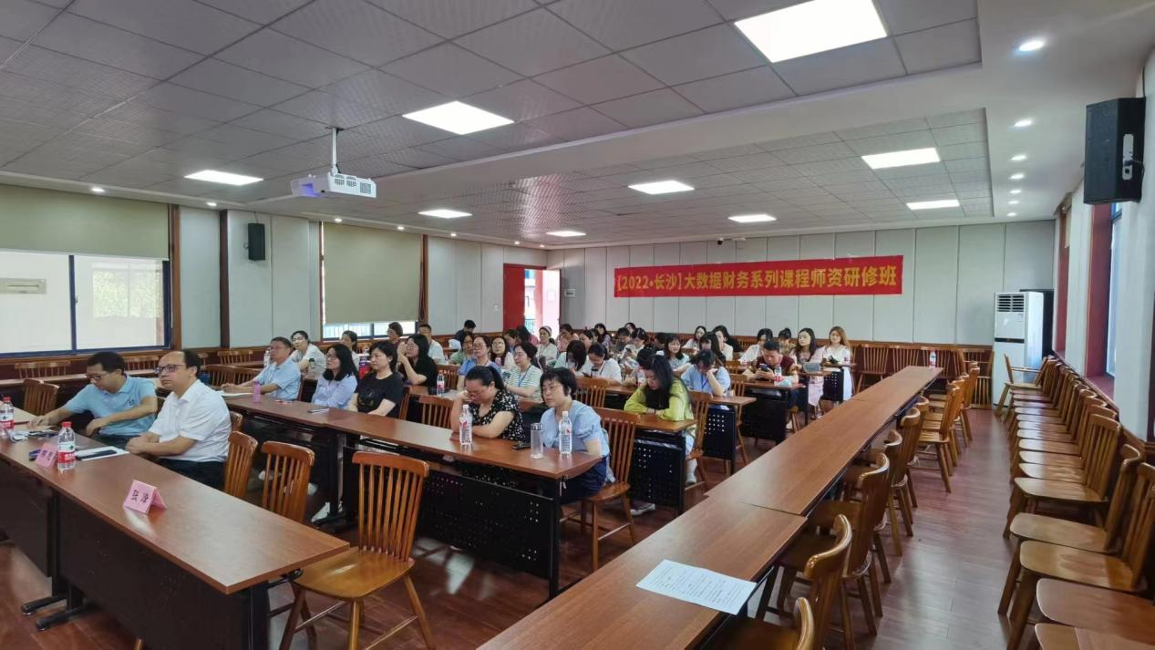 亚洲色欲久久久久综合网