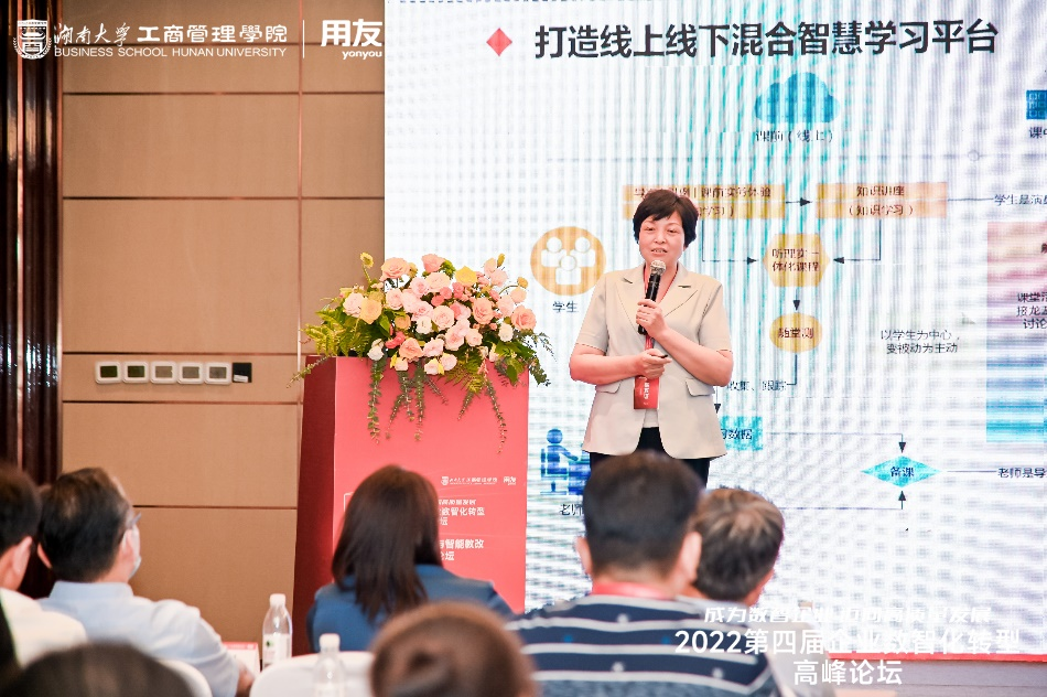 亚洲色欲久久久久综合网