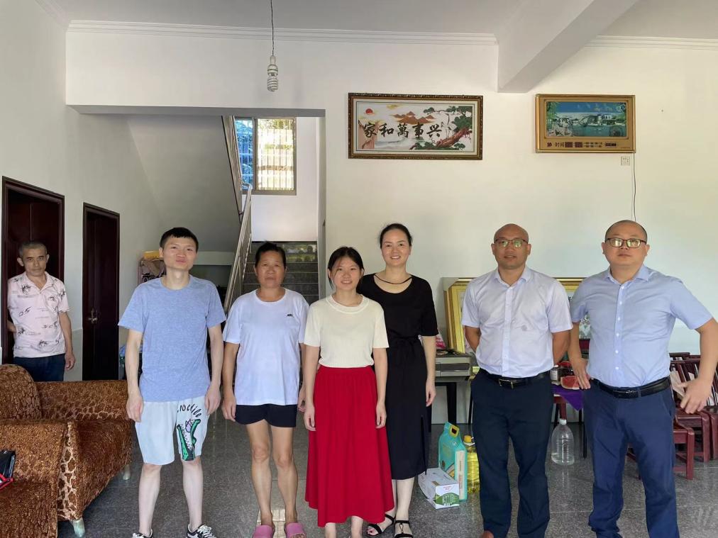 亚洲色欲久久久久综合网