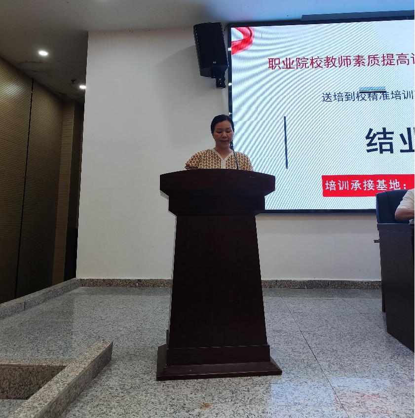 亚洲色欲久久久久综合网