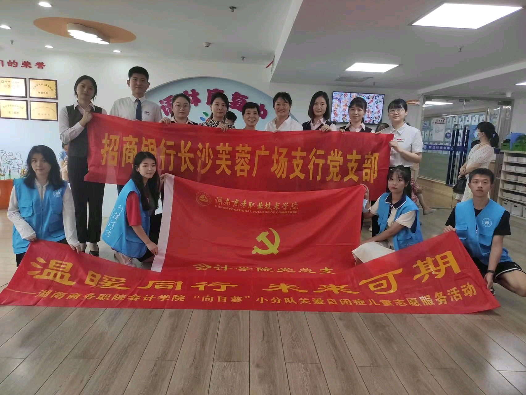 亚洲色欲久久久久综合网