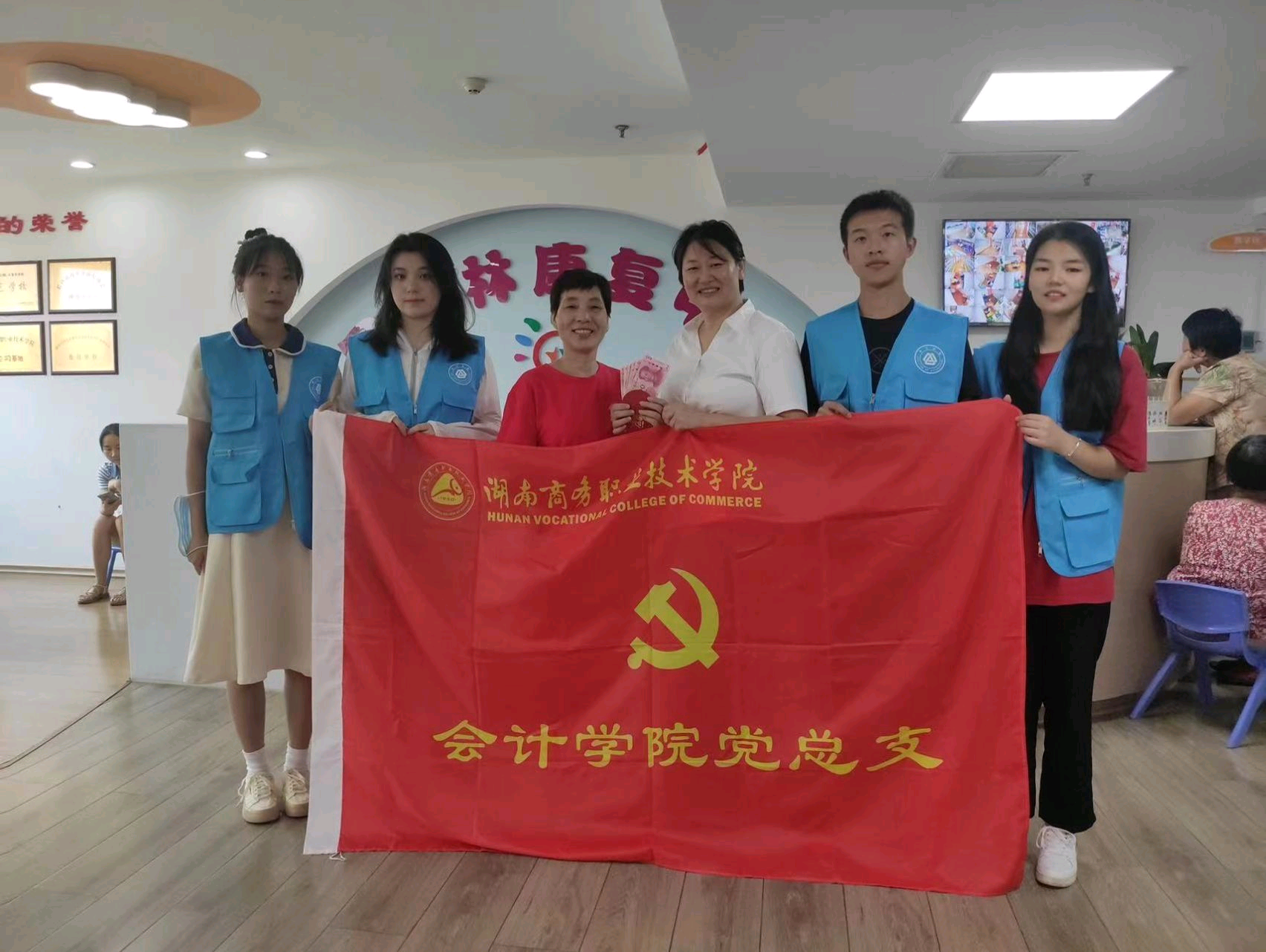 亚洲色欲久久久久综合网