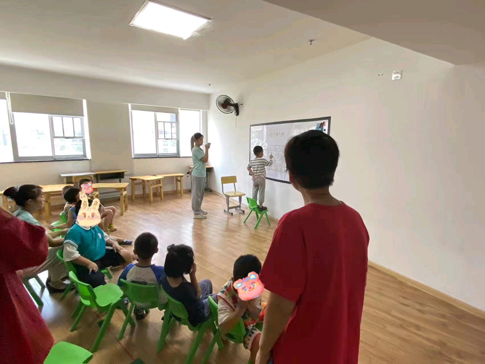 亚洲色欲久久久久综合网