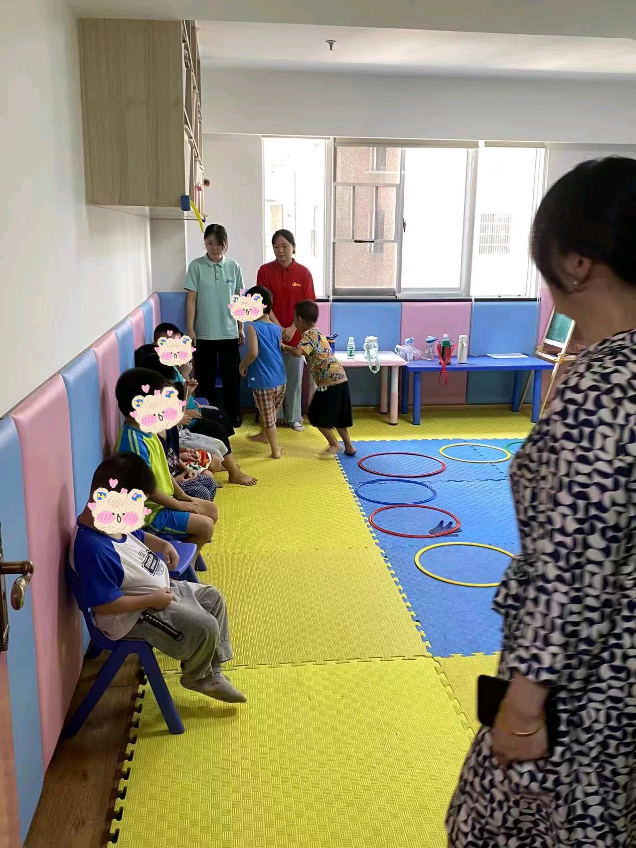 亚洲色欲久久久久综合网