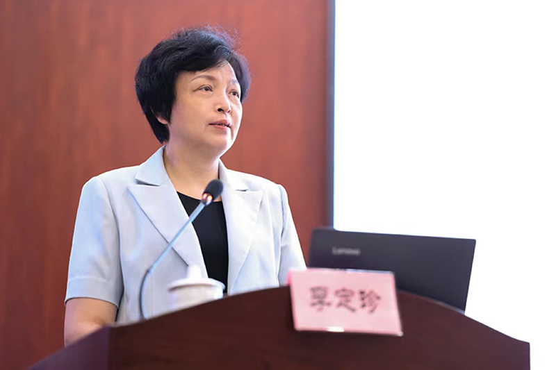 亚洲色欲久久久久综合网