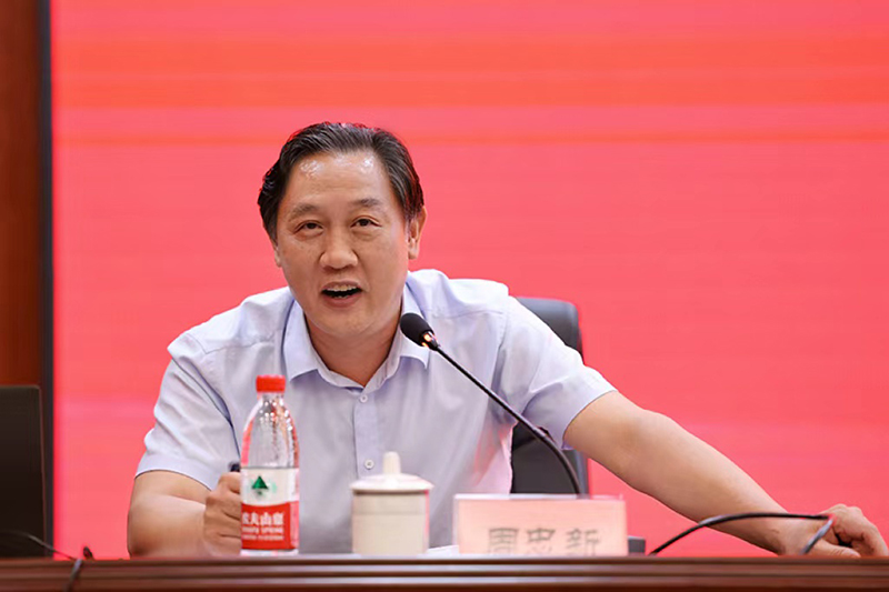 亚洲色欲久久久久综合网