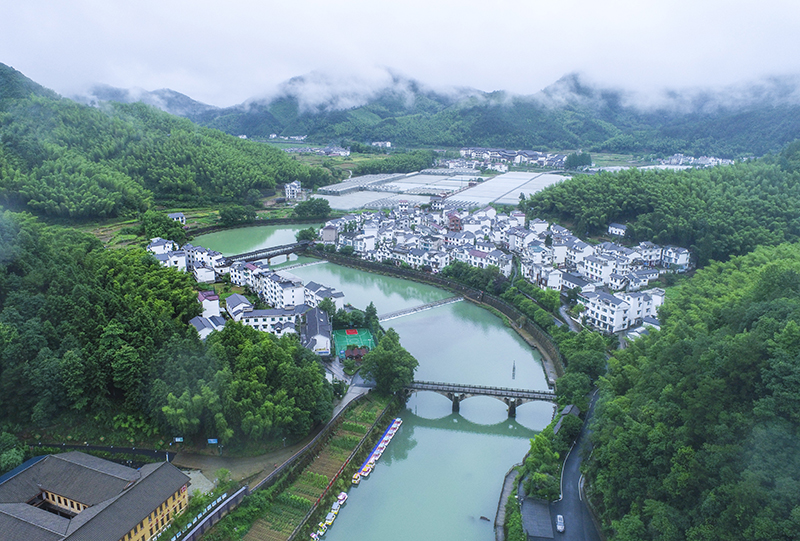 亚洲色欲久久久久综合网