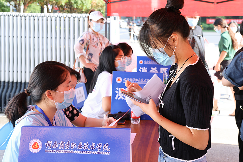 亚洲色欲久久久久综合网