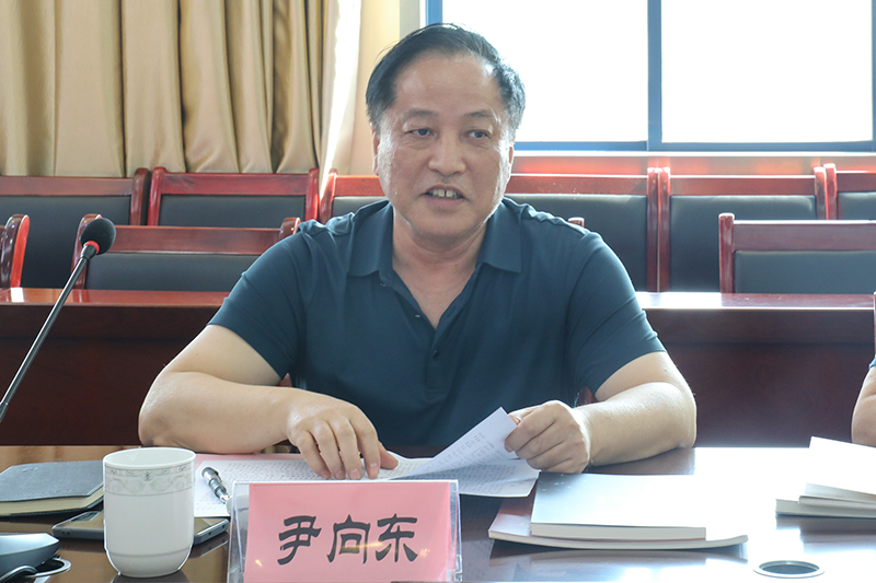 亚洲色欲久久久久综合网